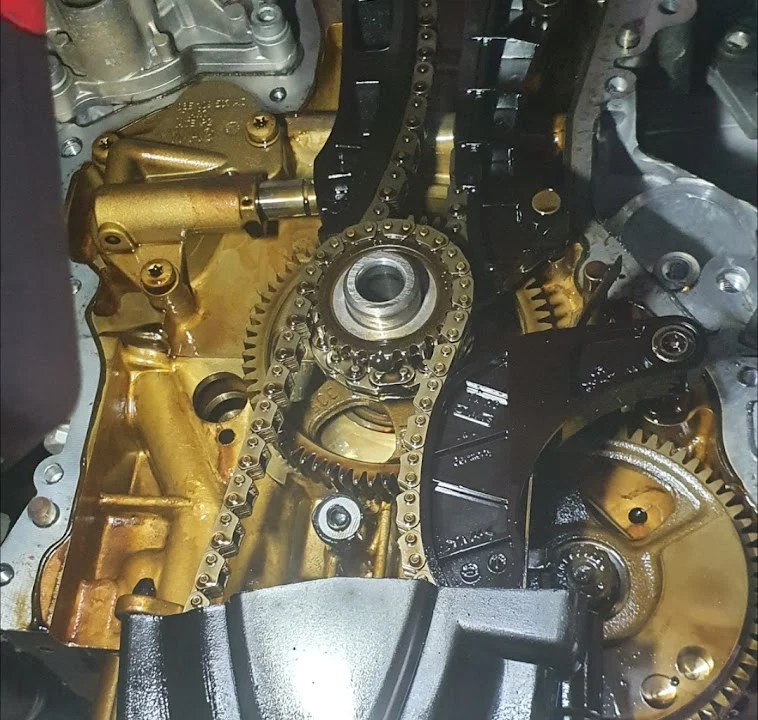 Gugel Kfz Meisterbetrieb