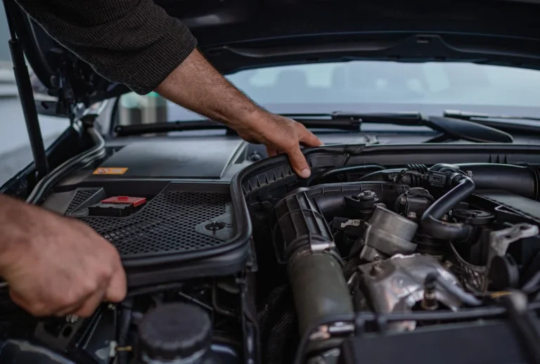 Gugel Kfz Meisterbetrieb