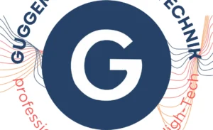 Guggemos Elektrotechnik GmbH & Co. KG