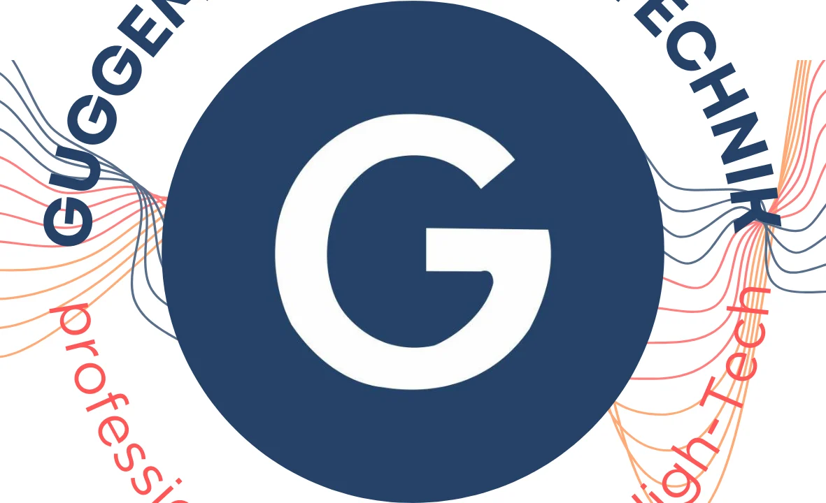 Elektriker Guggemos Elektrotechnik GmbH & Co. KG Passau