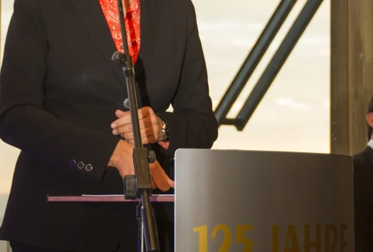 Guggemos Elektrotechnik GmbH & Co. KG