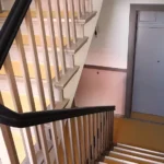 Gülzow Re-Us Malereibetrieb GmbH