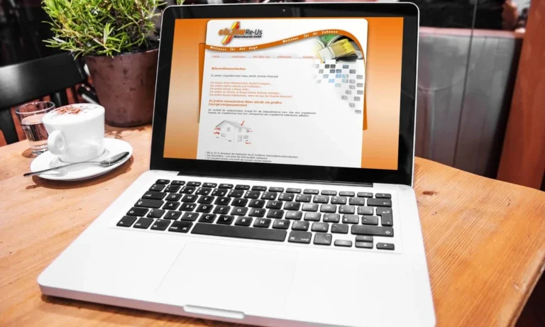 Gülzow Re-Us Malereibetrieb GmbH