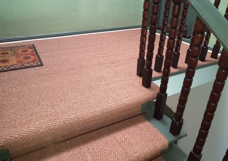 Gülzow Re-Us Malereibetrieb GmbH