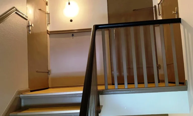 Gülzow Re-Us Malereibetrieb GmbH