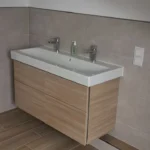 Gunske Kreativ Fliesenbau