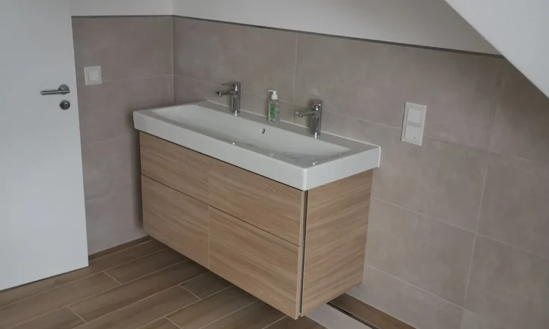 Gunske Kreativ Fliesenbau
