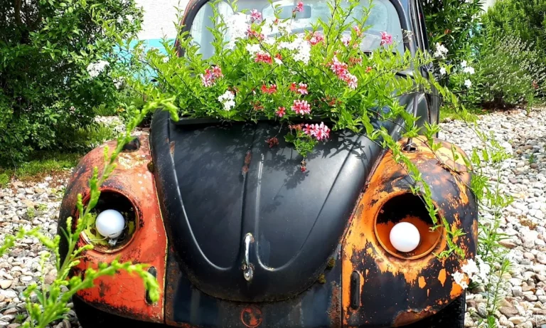 Günster & Leibfahrt Kfz-Meisterbetrieb seit 1951