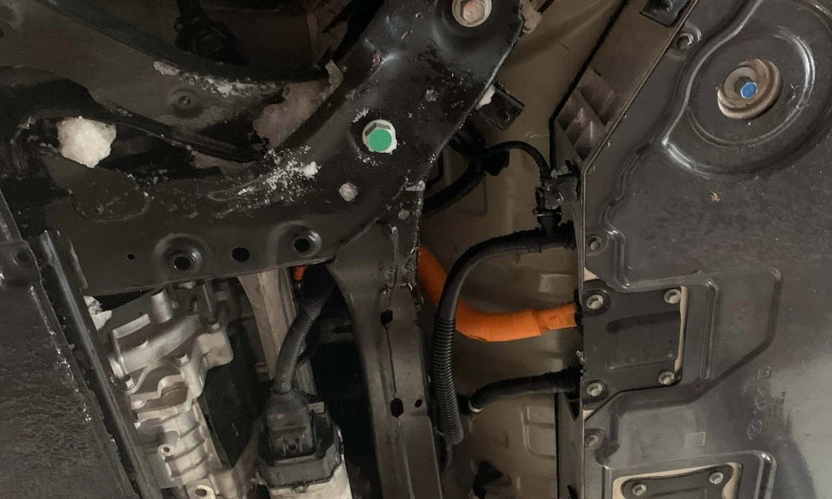 KFZ-Werkstätten Günther Lulay Regensburg