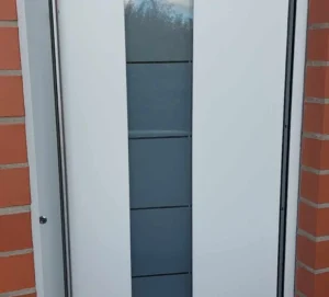 Gütersloher Bauelemente GmbH