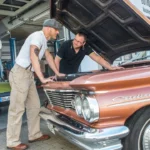 Gutkowski & Pfänder GmbH & Co.KG