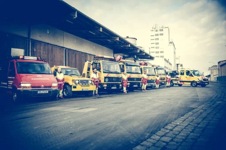 Gutkowski & Pfänder GmbH & Co.KG