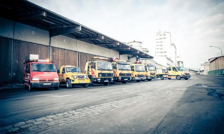 Gutkowski & Pfänder GmbH & Co.KG