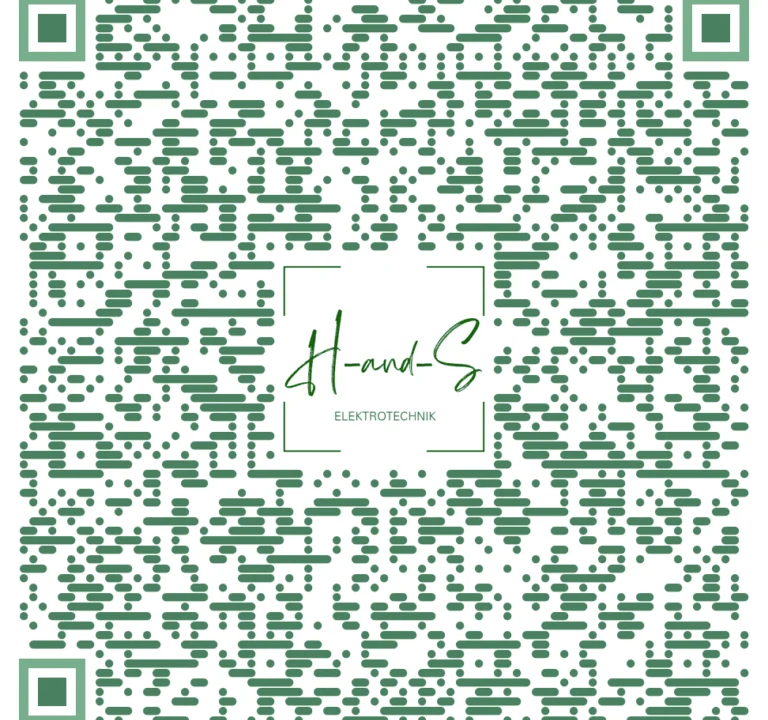 H-and-S, Dennis Holzer, Nikolaj Salnikov GdbR.