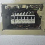 H-and-S, Dennis Holzer, Nikolaj Salnikov GdbR.