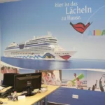 h. georg dieckmann, malermeister