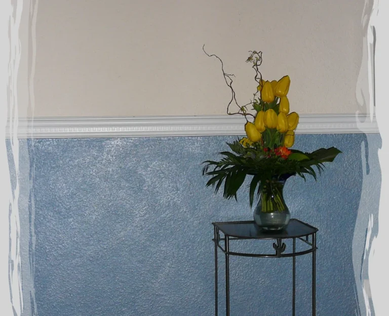 h. georg dieckmann, malermeister