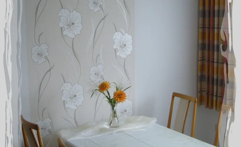 h. georg dieckmann, malermeister