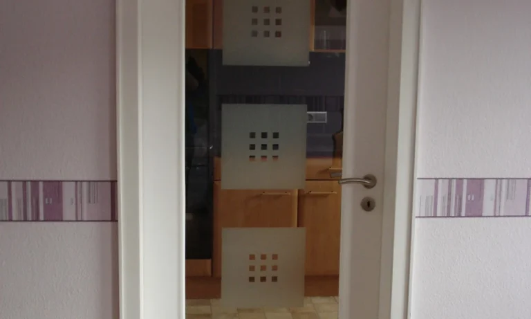 h. georg dieckmann, malermeister