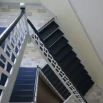 H.Hofmann - Malerbetrieb