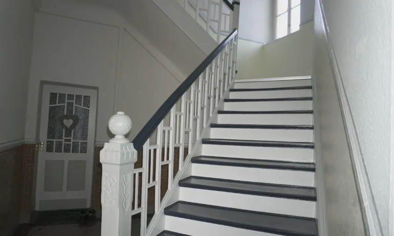 H.Hofmann - Malerbetrieb