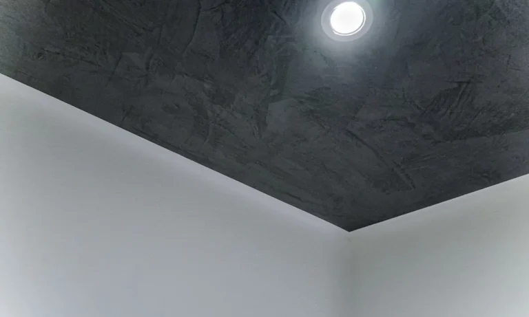 H.Hofmann - Malerbetrieb