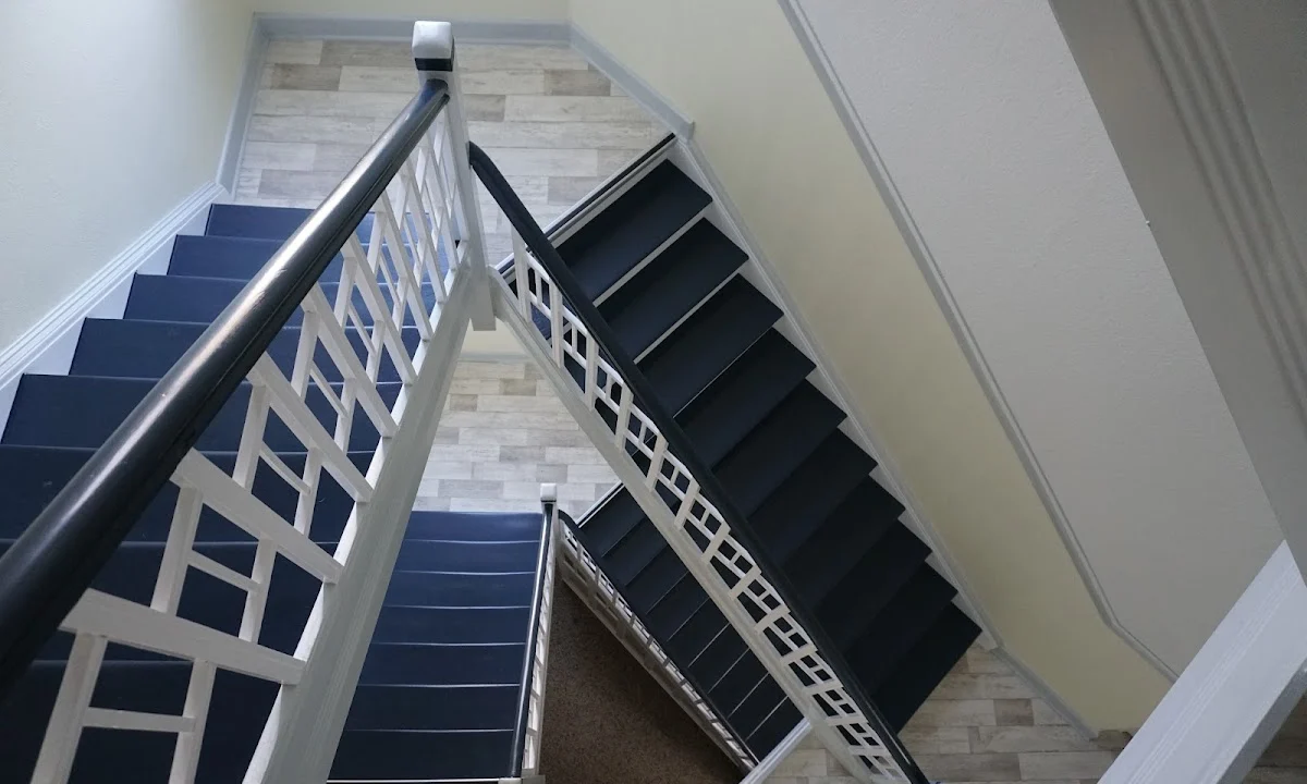 Maler H.Hofmann – Malerbetrieb Moers