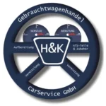 H & K CarService GmbH