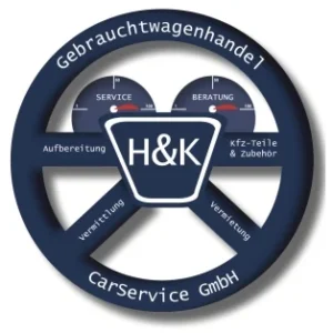 H & K CarService GmbH