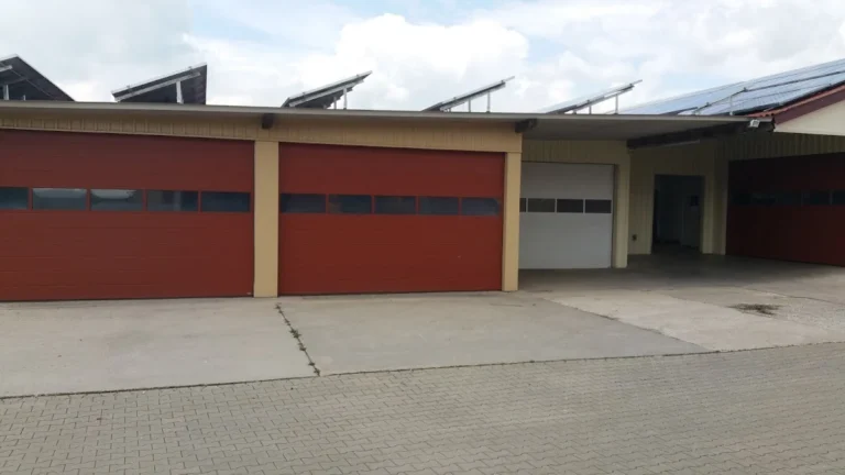 H & K CarService GmbH