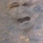 H.-P. Sax Malerfachbetrieb