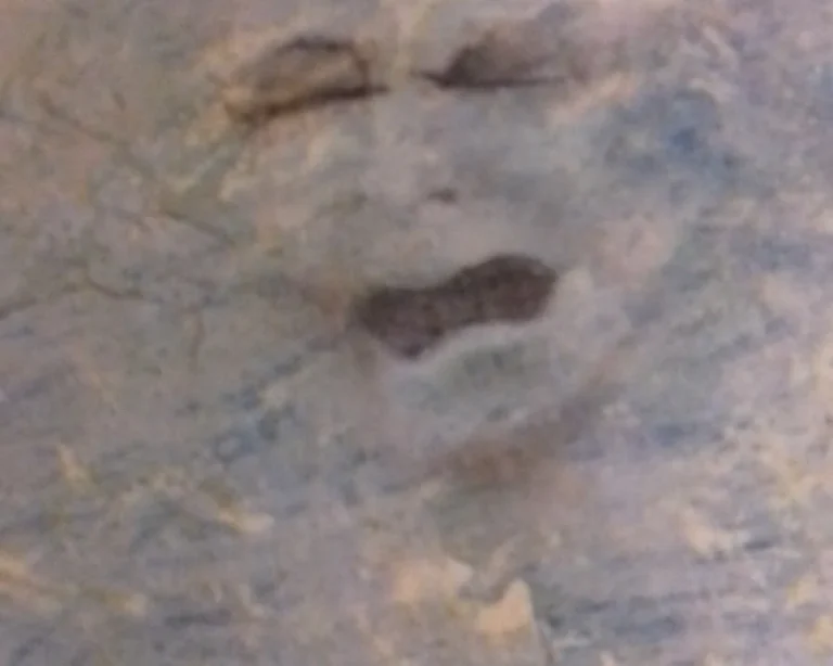 H.-P. Sax Malerfachbetrieb