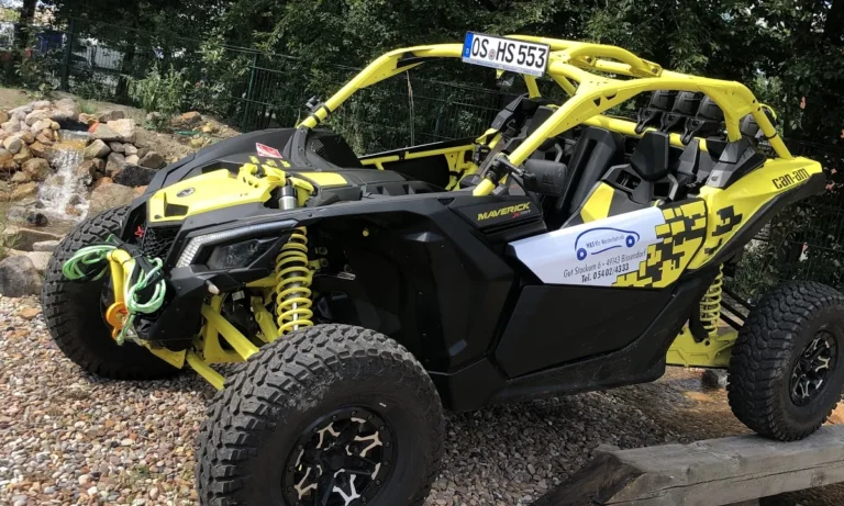 H & S Kfz-Meisterbetrieb