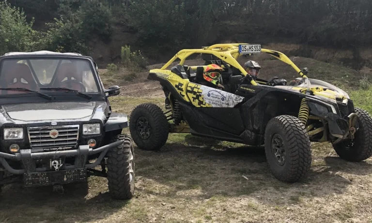 H & S Kfz-Meisterbetrieb