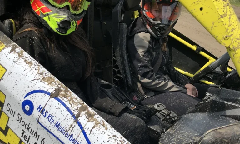 H & S Kfz-Meisterbetrieb