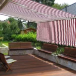 H. W. Mahncke GmbH & Co. KG