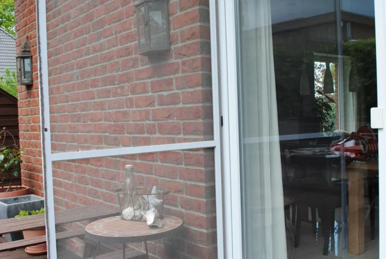 H. W. Mahncke GmbH & Co. KG