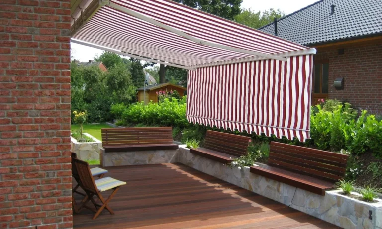 H. W. Mahncke GmbH & Co. KG