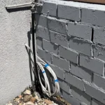 H+A Neumann Elektrotechnik