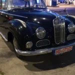 Haas Auto-Technik und Design