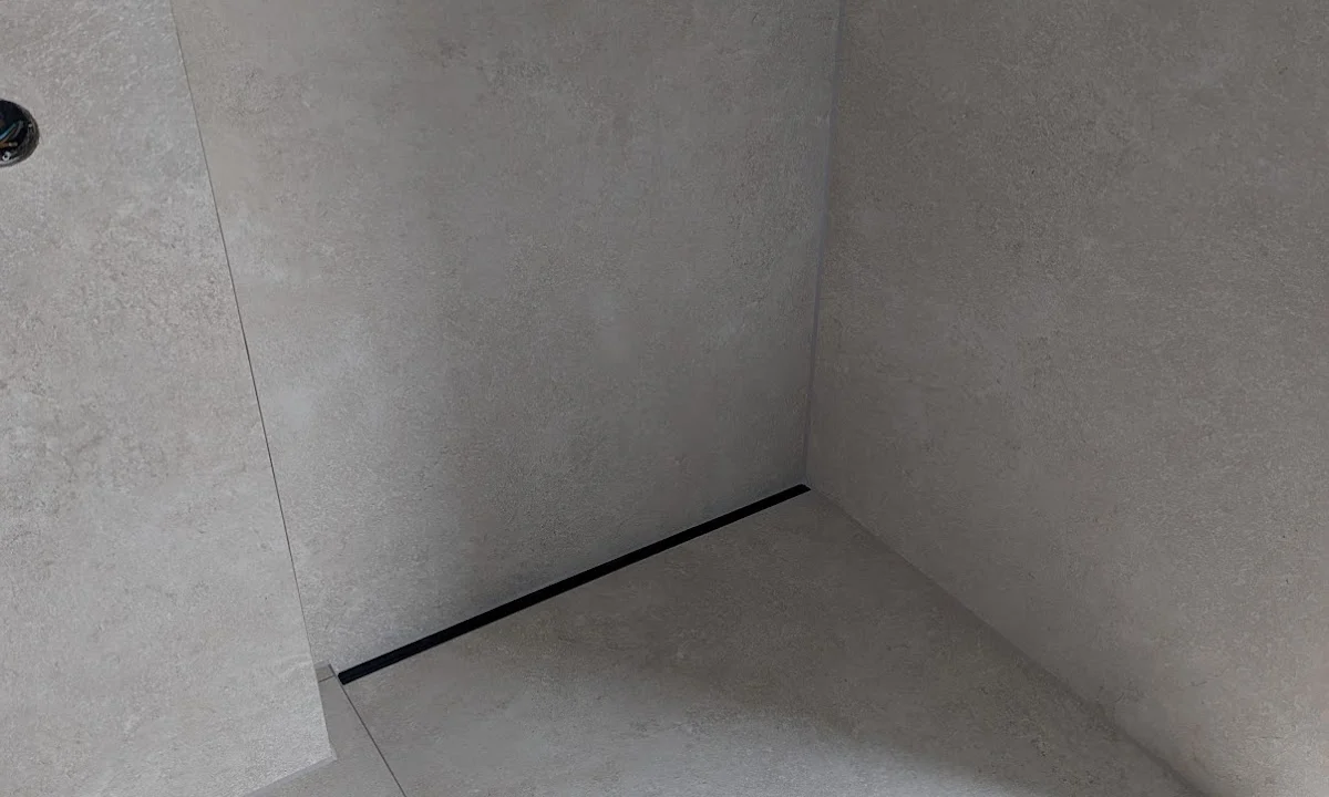 Fliesenleger Haas Handwerk Mannheim