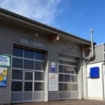 Haas Karl KFZ-Meisterbetrieb