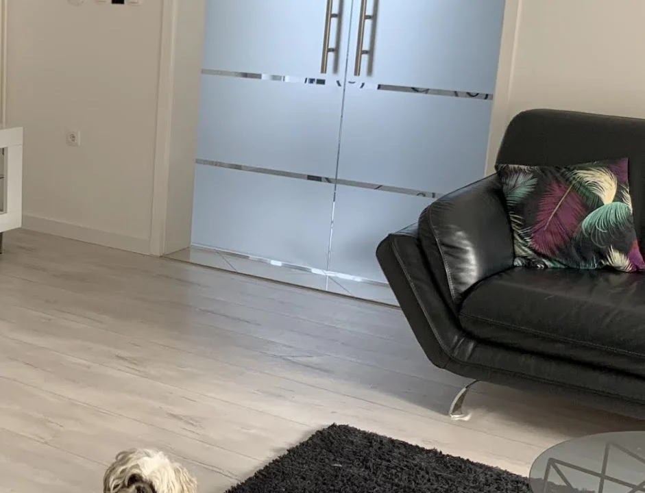 Fensterbauer HADECO GmbH Hamburg