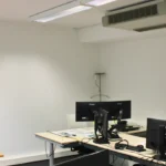 Hadena Maler-und Ausbauprofi GmbH