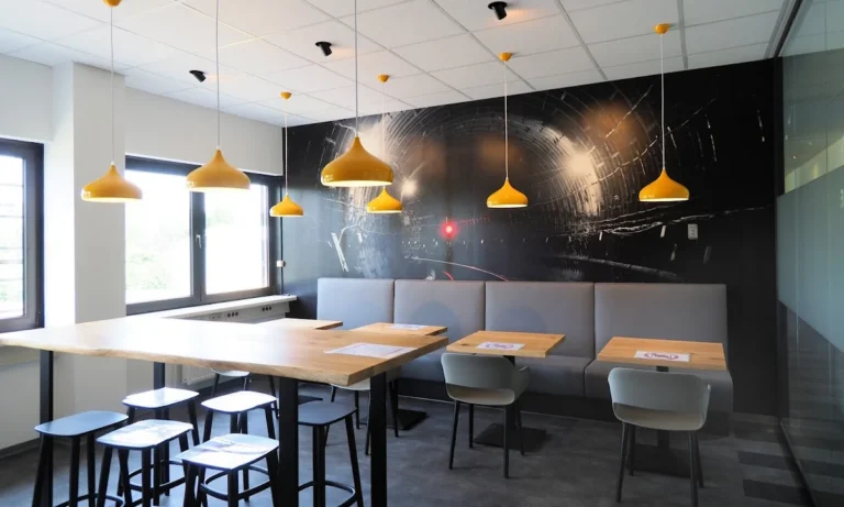 Hadena Maler-und Ausbauprofi GmbH