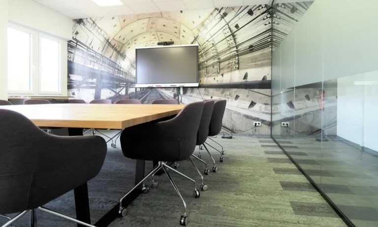 Hadena Maler-und Ausbauprofi GmbH