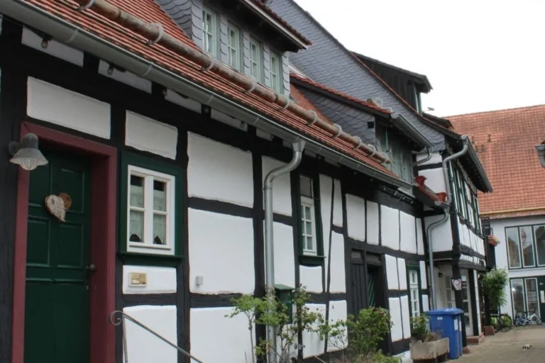 Hadena Maler-und Ausbauprofi GmbH