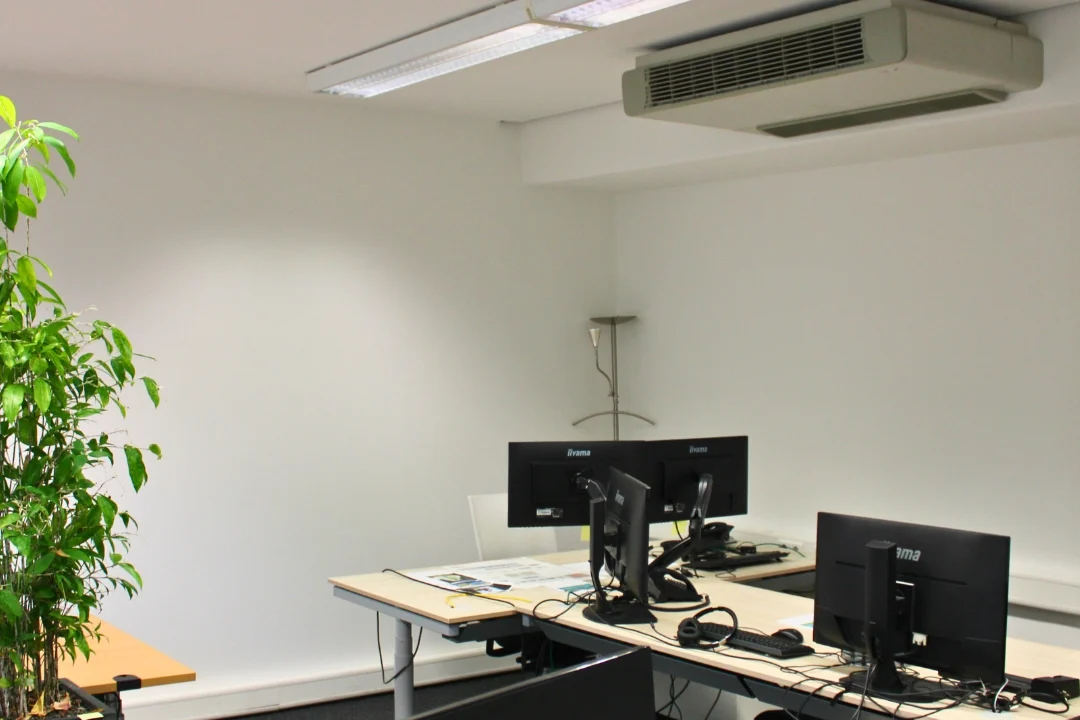 Maler Hadena Maler-und Ausbauprofi GmbH Karlsruhe