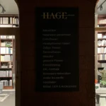 Hage by Klecka - NATURSTEIN | MOSAIK | FLIESEN | BAD | INTERIOR