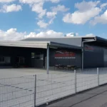 HAGENEDER Karosserie & Lackservice - KS Autoglas Zentrum Landshut